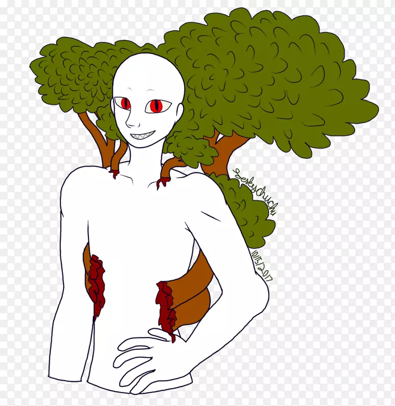 ����ֲ��������Ϊ������-��-������