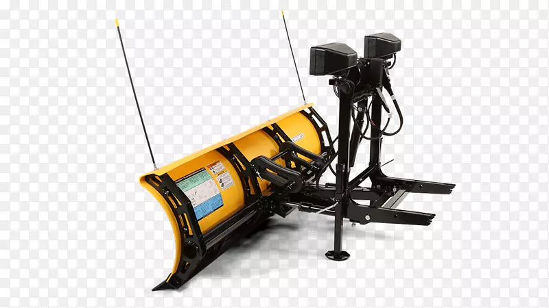 ���������Ƥ����ѩ�磬ũ��-С����-������