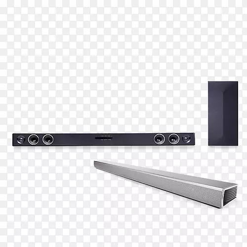 ������ý��-������