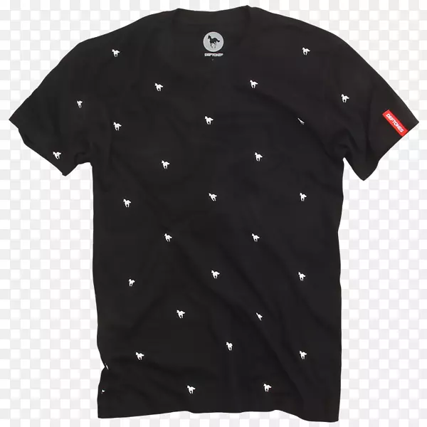 t����������t��-������