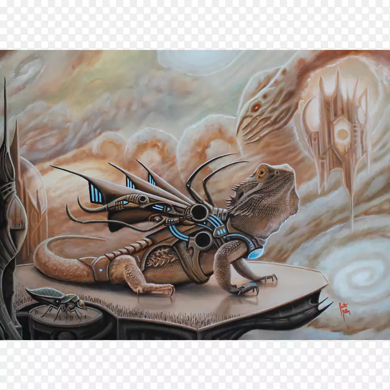 ˮ�ʻ������滭����-������