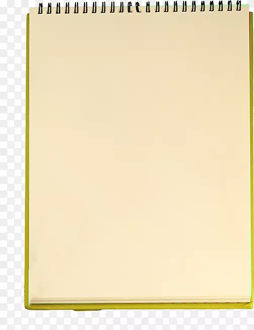 �������-������