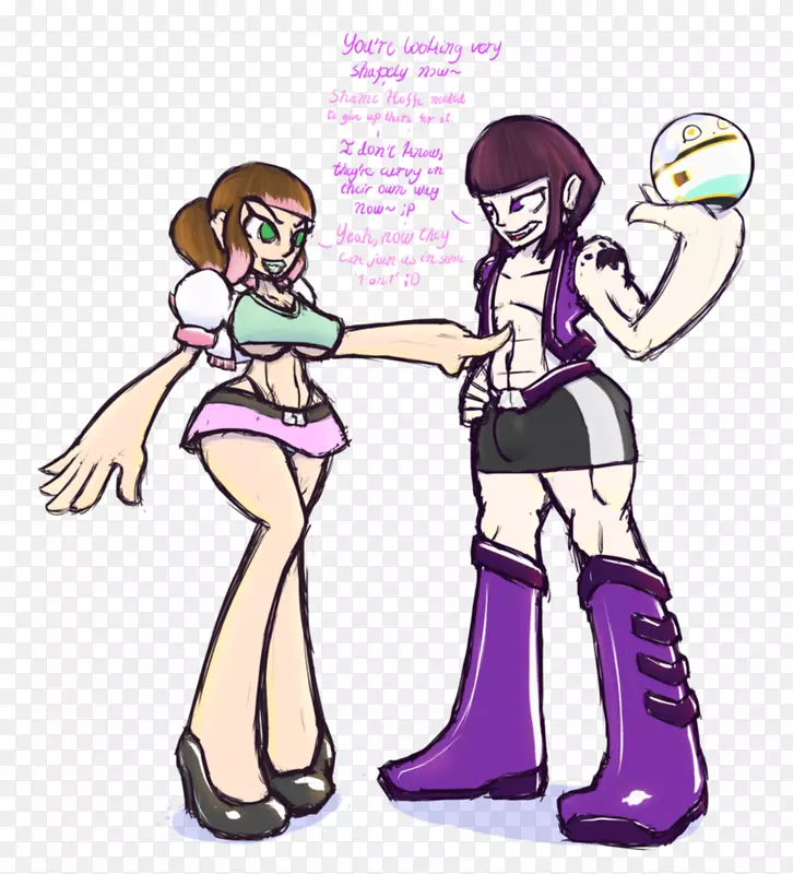 ����ͷ����ָ������-ʹ��-������