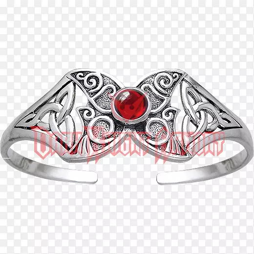 ��ʯ���鱦��ͭ����-�챦ʯ-������