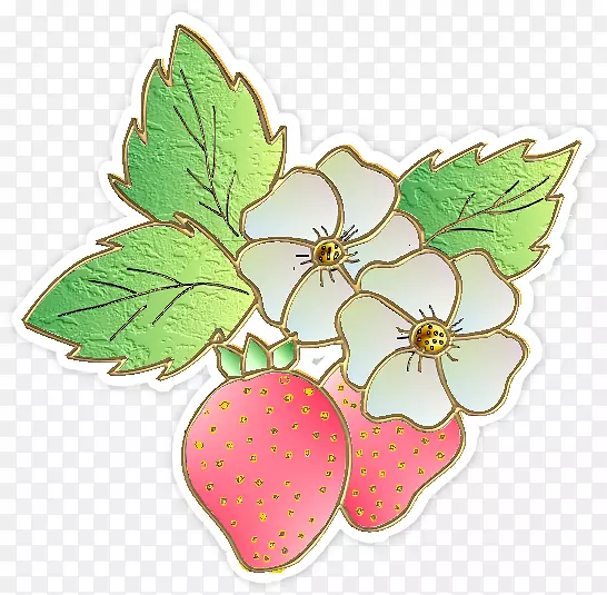 ˮ�����Ĳ��Ͳ�ݮULead��Ƭ���-���-������