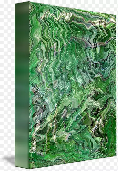 ��αװ��-��ɫ����-������