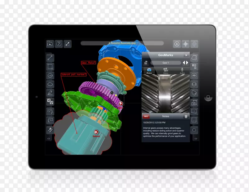 ��ý��Ʒ�Ƶ���-������