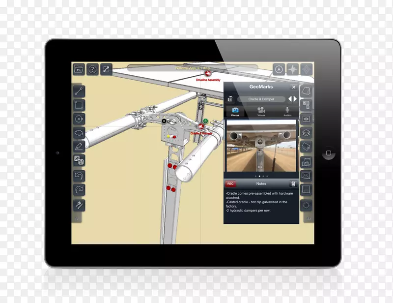 ��ý�����-������