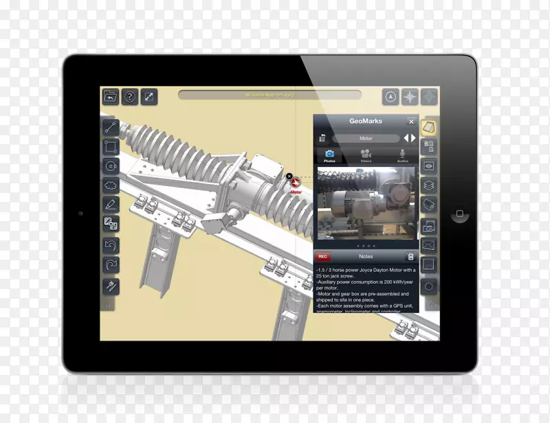 ����Ʒ�ƶ�ý�����-������