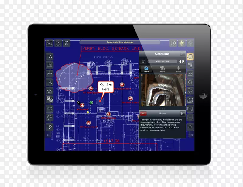 ��ʾ�豸���Ӽ������ý���豸�����-������