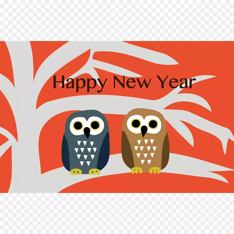 �������꿨Ƭ��Ӱ.���-������