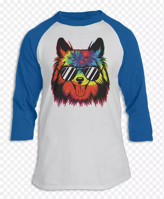 ����t��-������