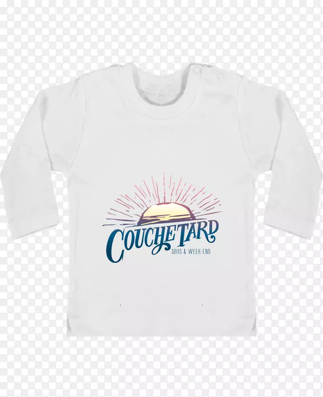 ����t����־����t��-������