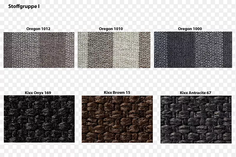 �ذ�����-����&auml��nger-������