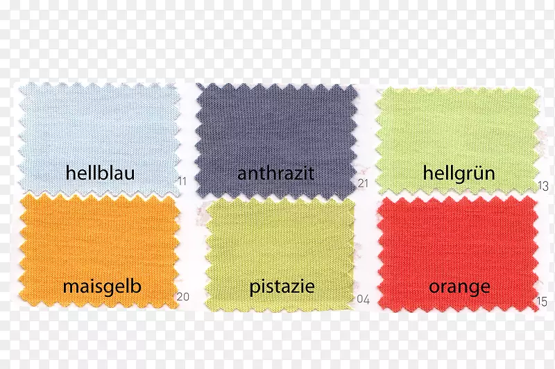 ���ʴ���-������