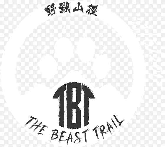 �����ʼ��ȸ�����־Ʒ��-�����ʼ�-������