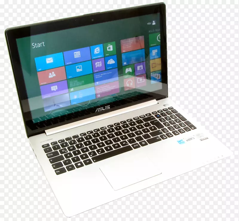 �������������˵���-������