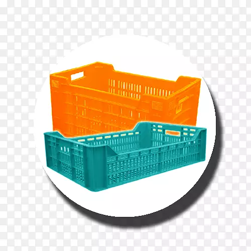 ���ϰ�װ�ͱ�ǩ.���-������