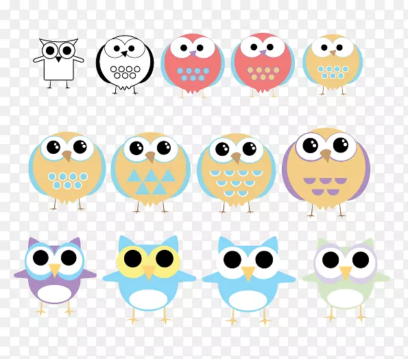 Ц�������-Ц��-������