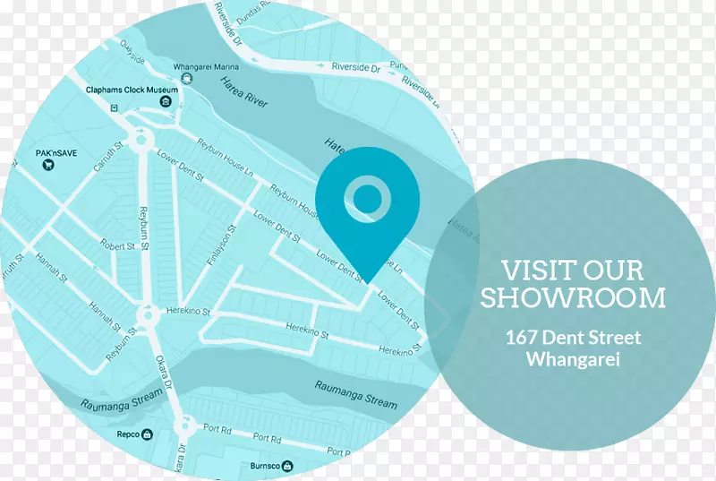 Ʒ��ˮ-������