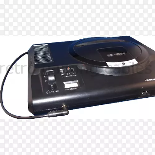 ������������Ƭ-���ް�-������