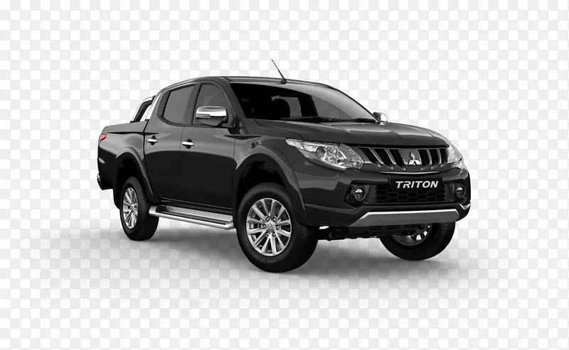 ����Triton������������Pajero����-������