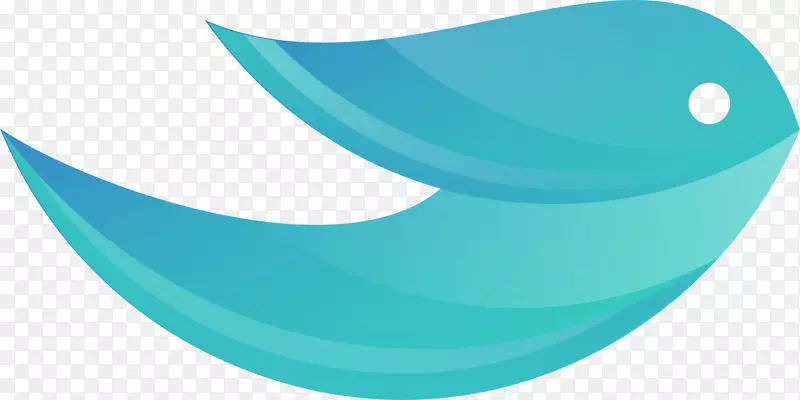 ����ʯ�������-������