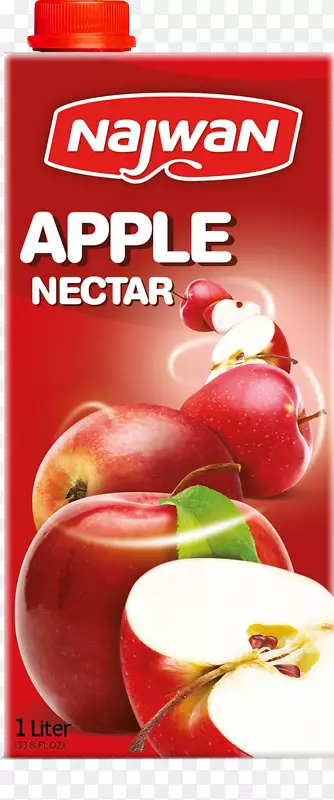 ƻ��֭��ʳ��ʯ��֭-ƻ��-������