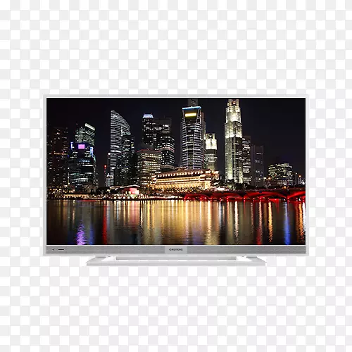 ����Һ����ʾ�����������-������