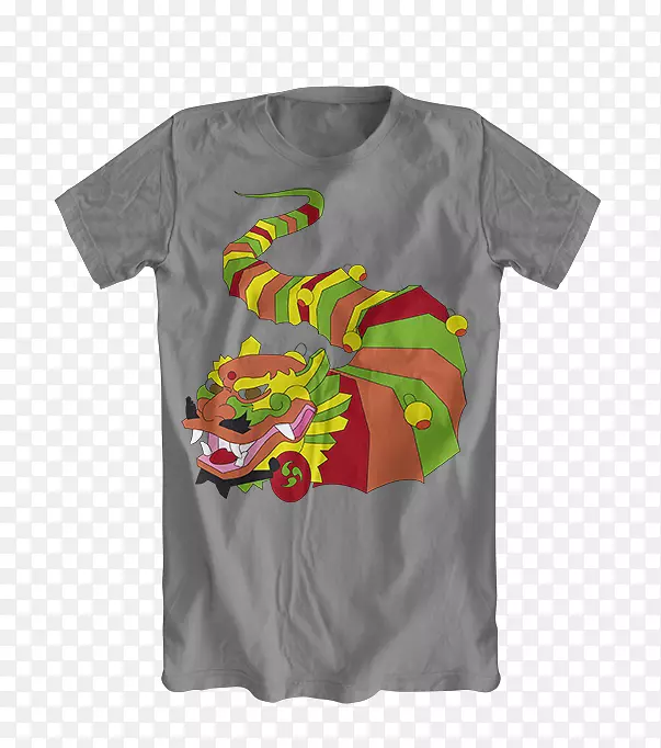 t����������t��-������