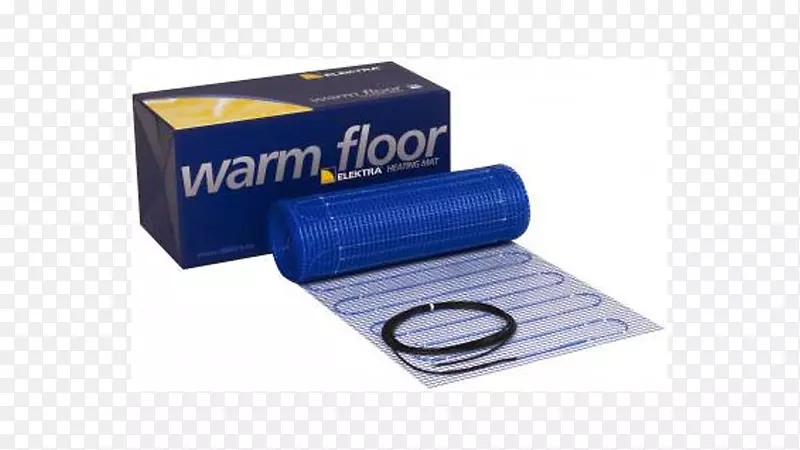 Mata grzewcza΢�����ȱ��޼�³��ذ�-mre-������