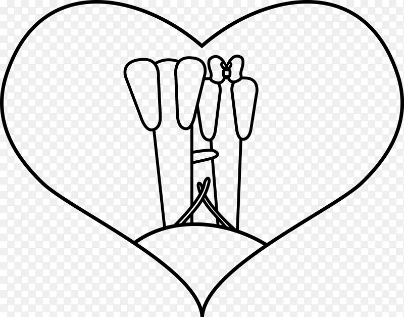 ��ָ��ɫֲ�ﾥ��������-������