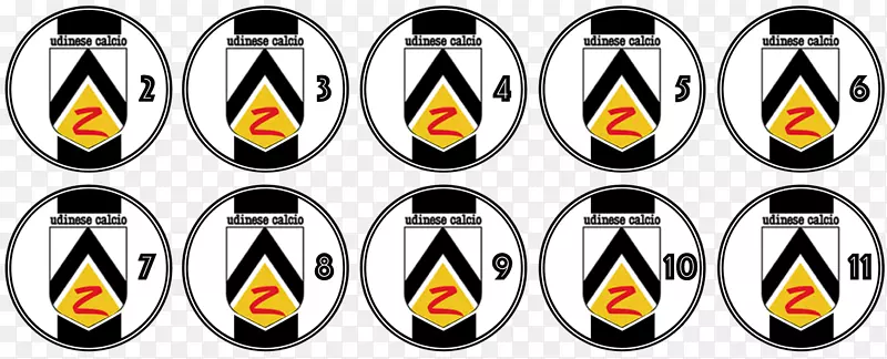 ��־Ʒ�����-������