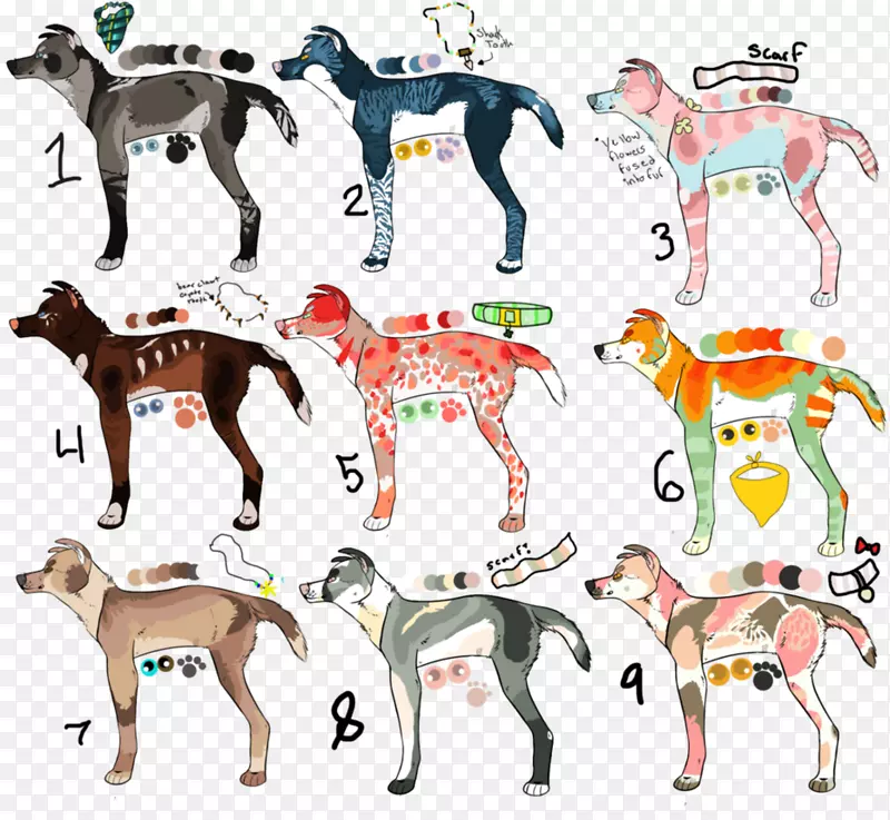 Ȯ�ƹ�Ұ�������߼�����-��-������