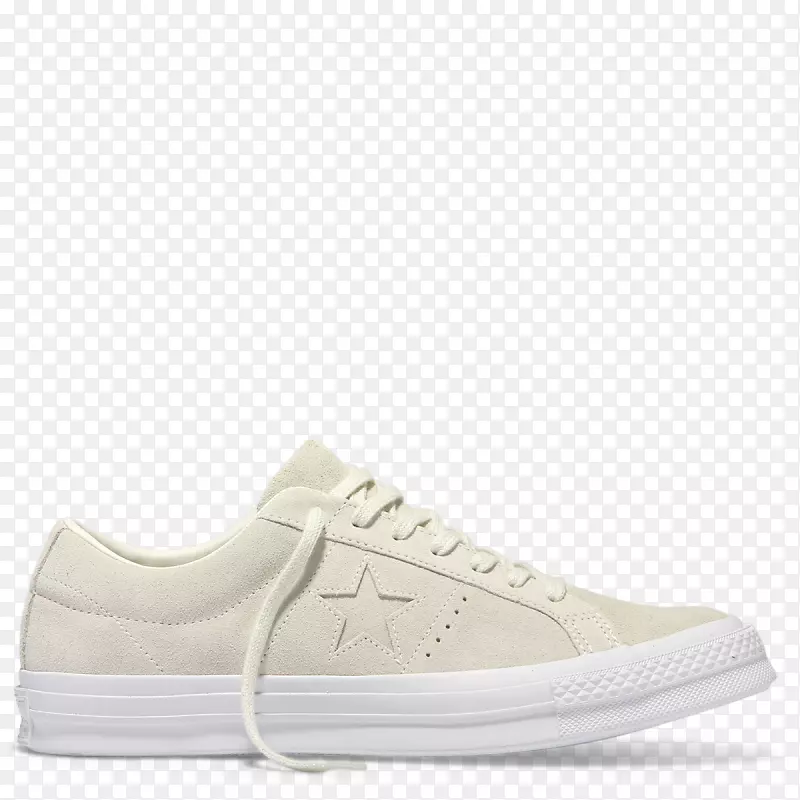 �˶�Ь��Ь����ѵ��-����-������