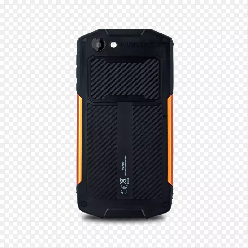 ������ϵS9 myphone Biedronka�����ֻ�����-�����ֻ�-������