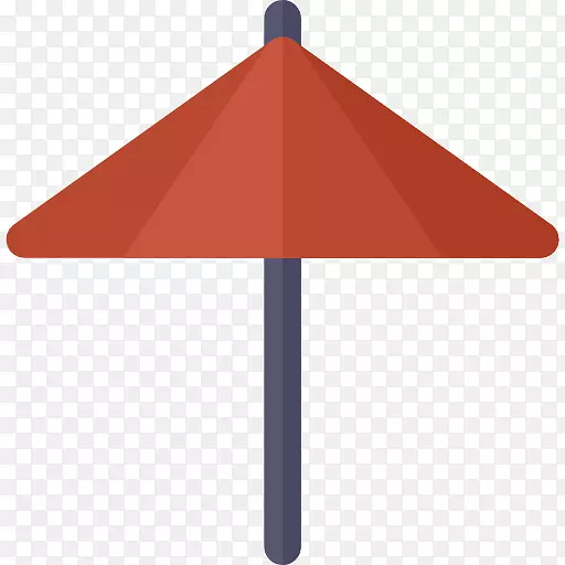 ֱ��������-������