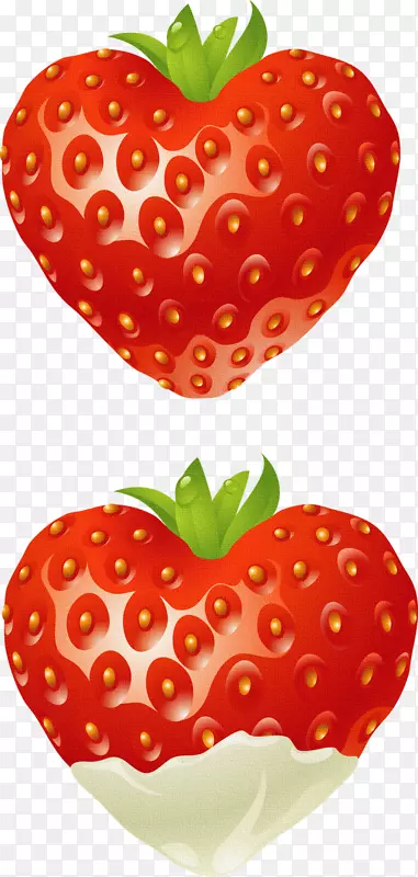 ��ݮ���ɿ���-��ݮ-������