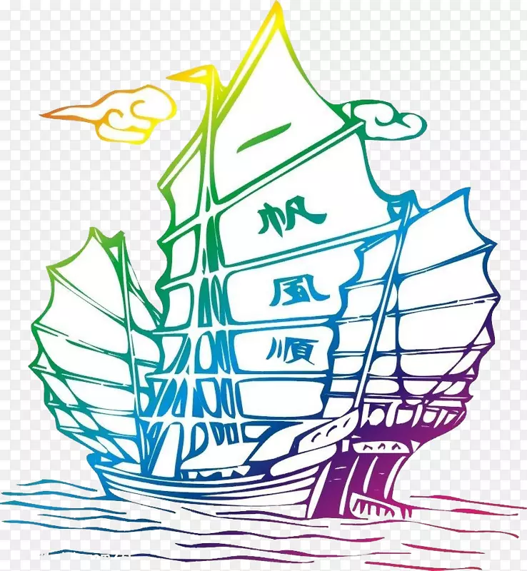 ��������-ƽ�Ⱥ��д���-������