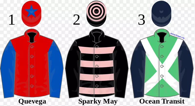 ����t���������ӷ�֯�п�-������