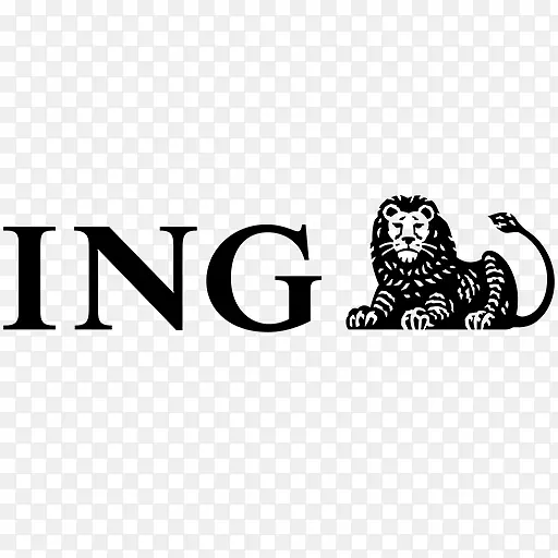 ING����ING Vysya����ING-DiBa A.G.��ҵ����-������