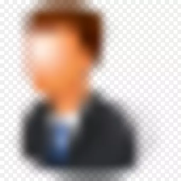 �����ֽ��д�����������-������