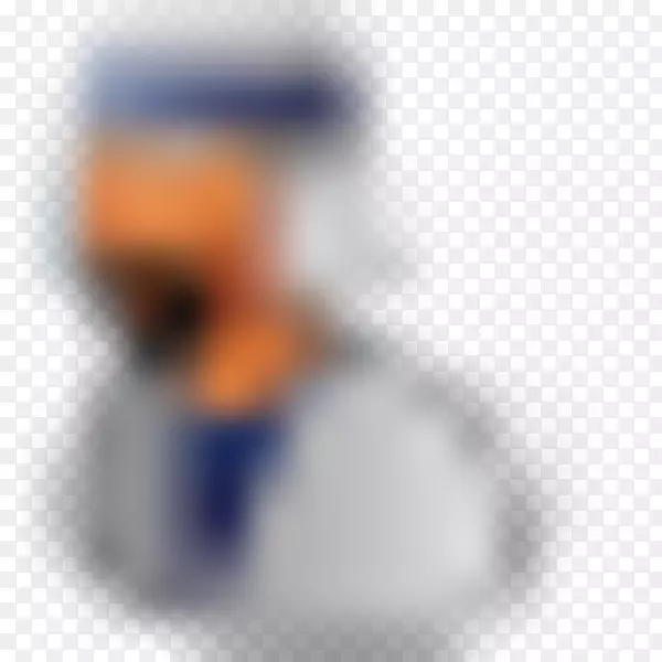 �����ֽ��д�ǵ����������-������