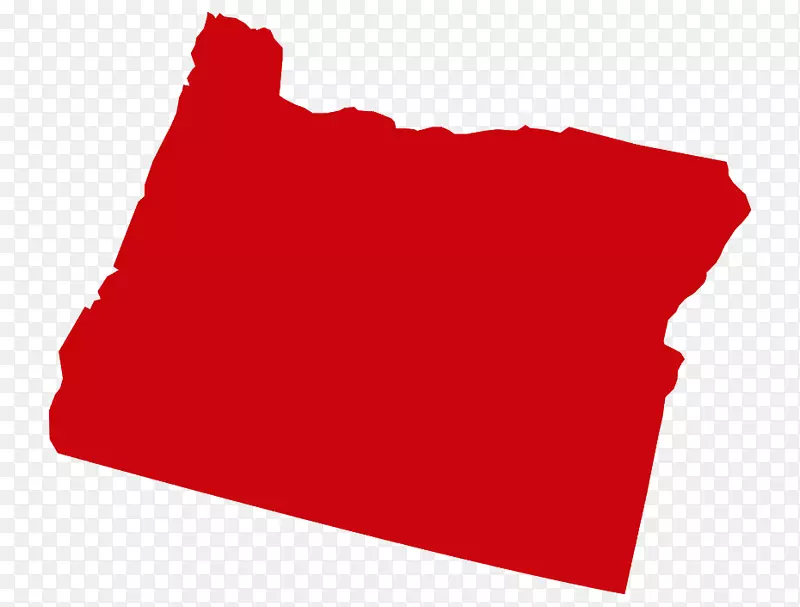 ��������-����-������