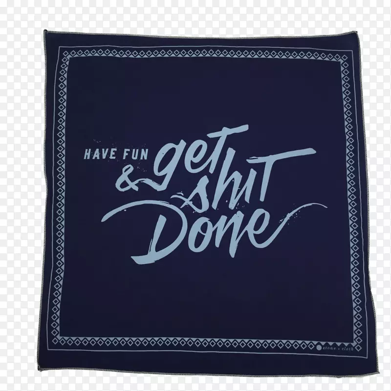 Ʒ������-��ÿ���-������