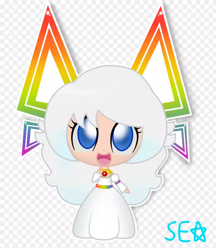 �ַ����߼�����.����-������