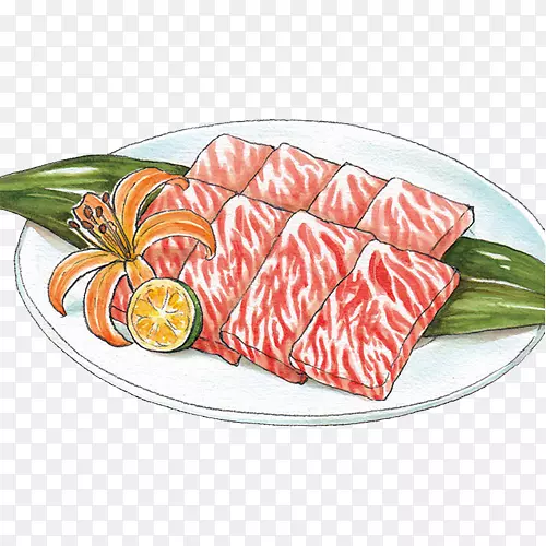 ����Ƭ-������