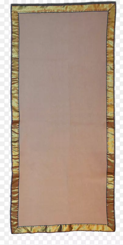 ���ν����-������