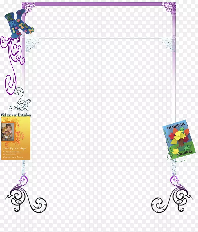 �����鱦��������-������