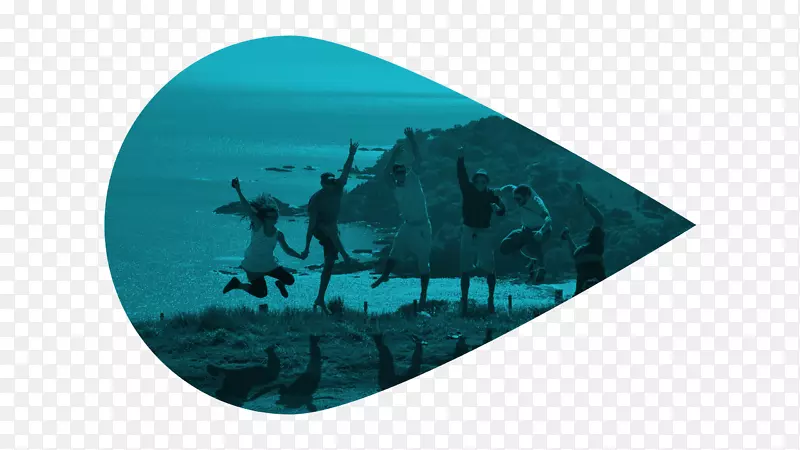 ����ʯ-�¿���-������